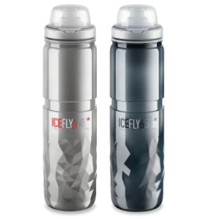 ELITE Ice Fly 650mL Bottle