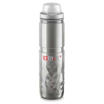 ELITE Ice Fly 650mL Bottle