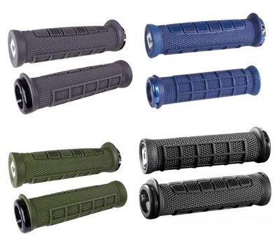 ODI Elite Pro Grips Pair
