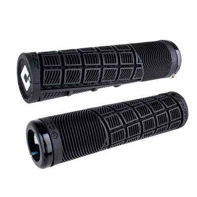 ODI Reflex XL v2.1 Grips Pair 135mm