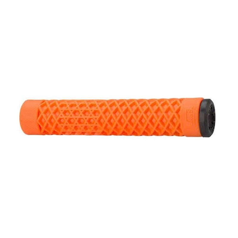 ODI Cult X Vans Flangeless Grips Pair