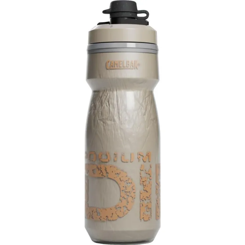 CAMELBAK Podium Dirt Series Chill 21oz