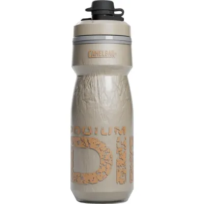 CAMELBAK Podium Dirt Series Chill 21oz