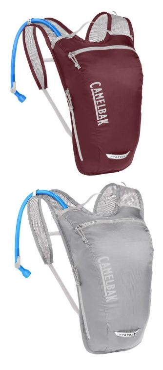 CAMELBAK Women's Hydrobak Light 50oz