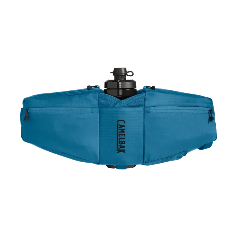 CAMELBAK Podium Flow 4 21oz