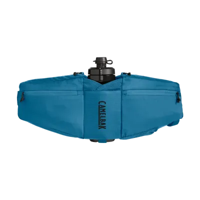 CAMELBAK Podium Flow 4 21oz