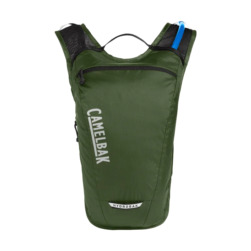CAMELBAK Hydrobak Light 50oz Unisex