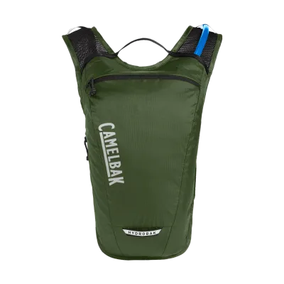 CAMELBAK Hydrobak Light 50oz Unisex