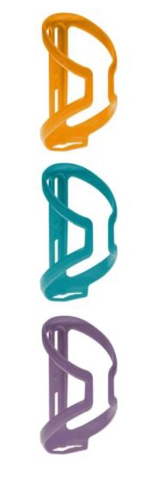 BLACKBURN Grid Bottle Cage