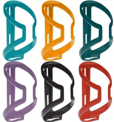 BLACKBURN Grid Bottle Cage