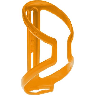 BLACKBURN Grid Bottle Cage