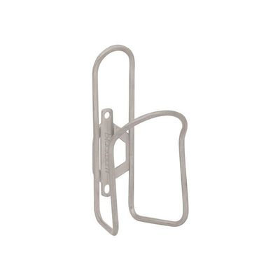 BLACKBURN Competition Bottle Cage