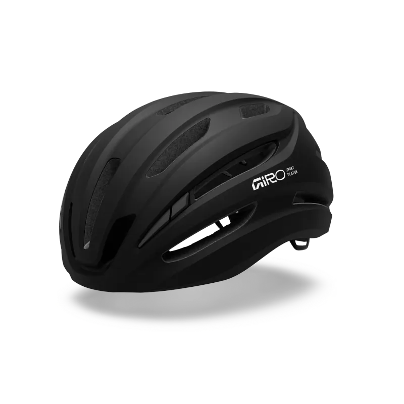GIRO Isode MIPS II Helmet UA