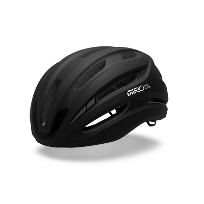 GIRO Isode MIPS II Helmet UA