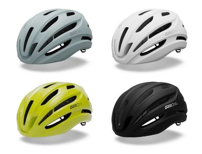 GIRO Isode MIPS II Helmet UA