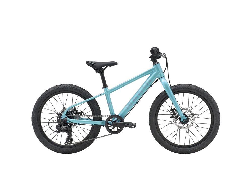 MARIN Bayview Trail 20 Kids Bike
