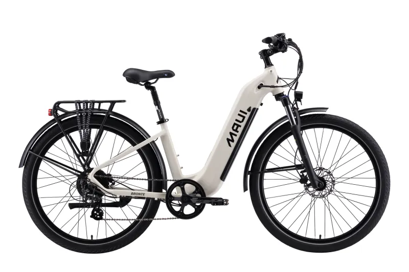 MAUI BRONTE 500W 15Ah 720Wh 27.5