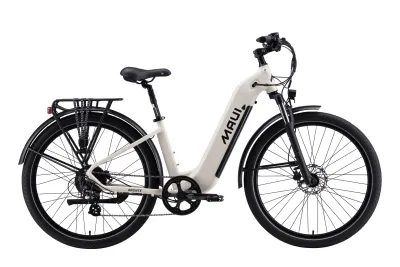 MAUI BRONTE 500W 15Ah 72Wh 27.5