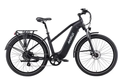 MAUI HERA FAT 500W 15Ah 720Wh 26