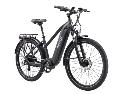 MAUI HERA FAT 500W 15Ah 720Wh 26