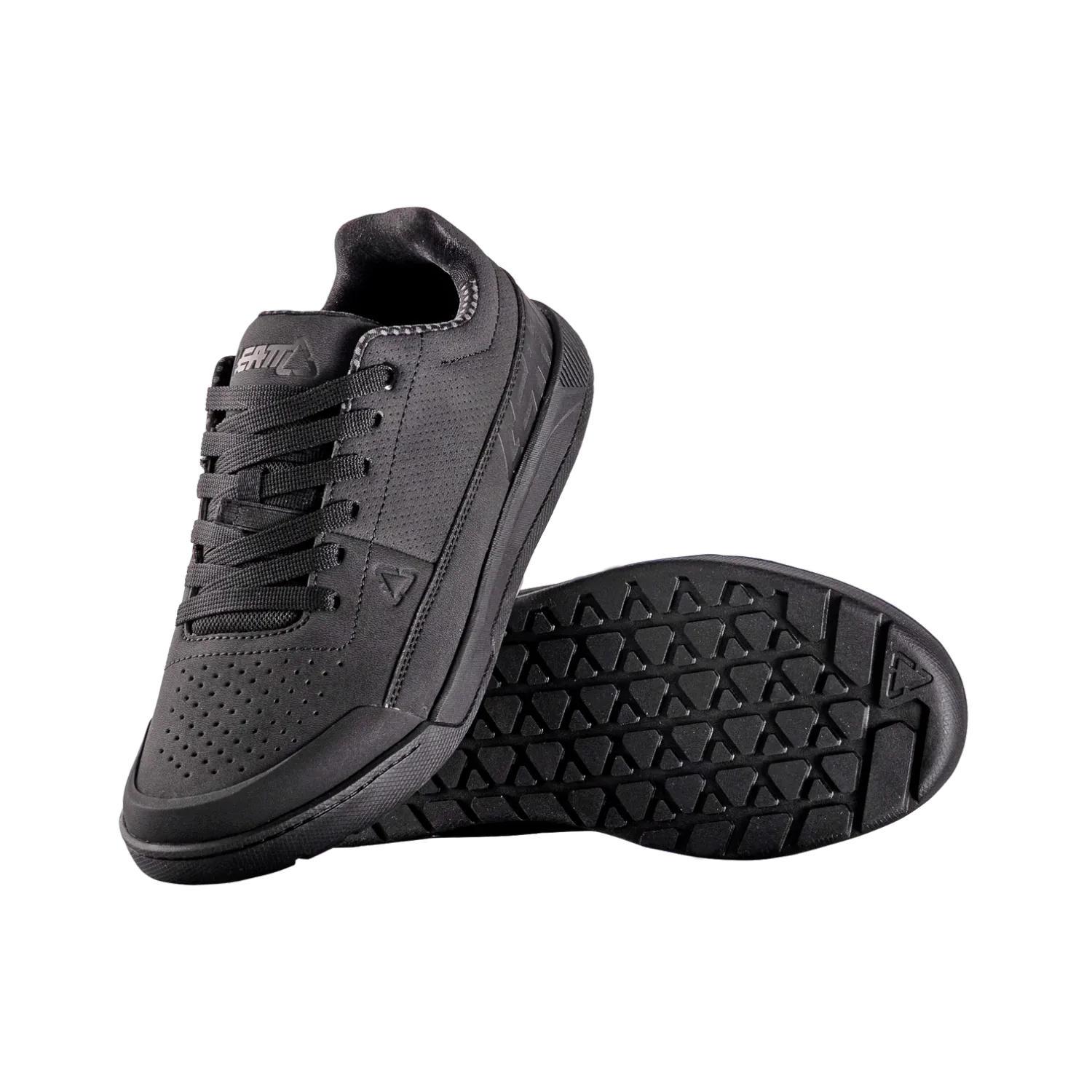 LEATT Flat 2.0 MTB Shoes MENS