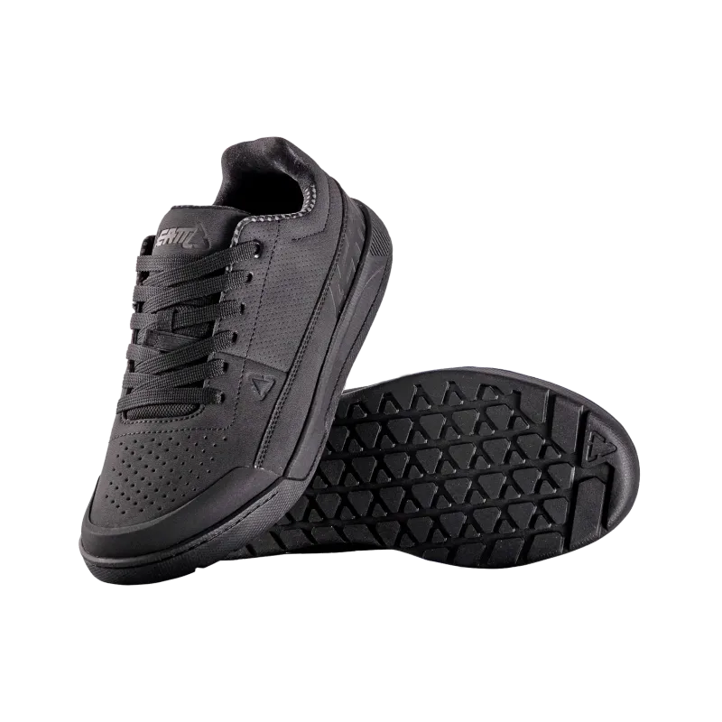 LEATT Flat 2.0 MTB Shoes MENS