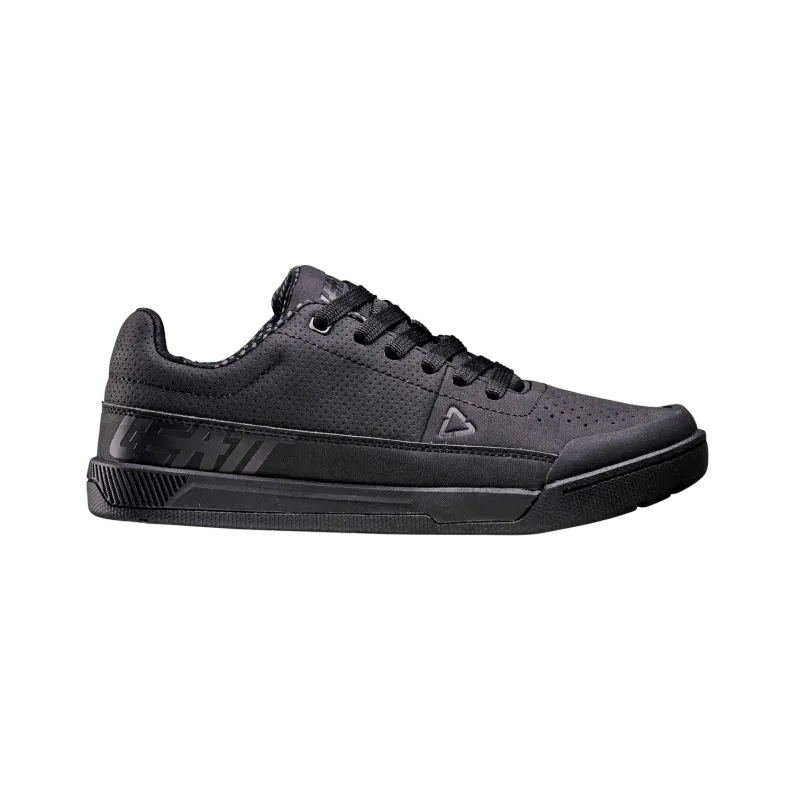LEATT Flat 2.0 MTB Shoes MENS