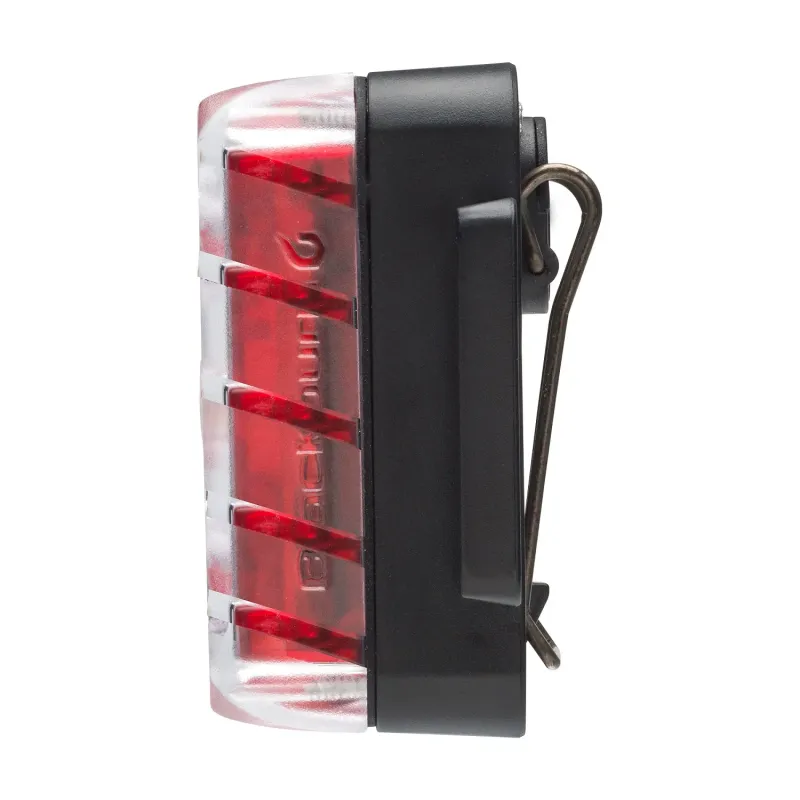 BLACKBURN Dayblazer 65 Rear Light