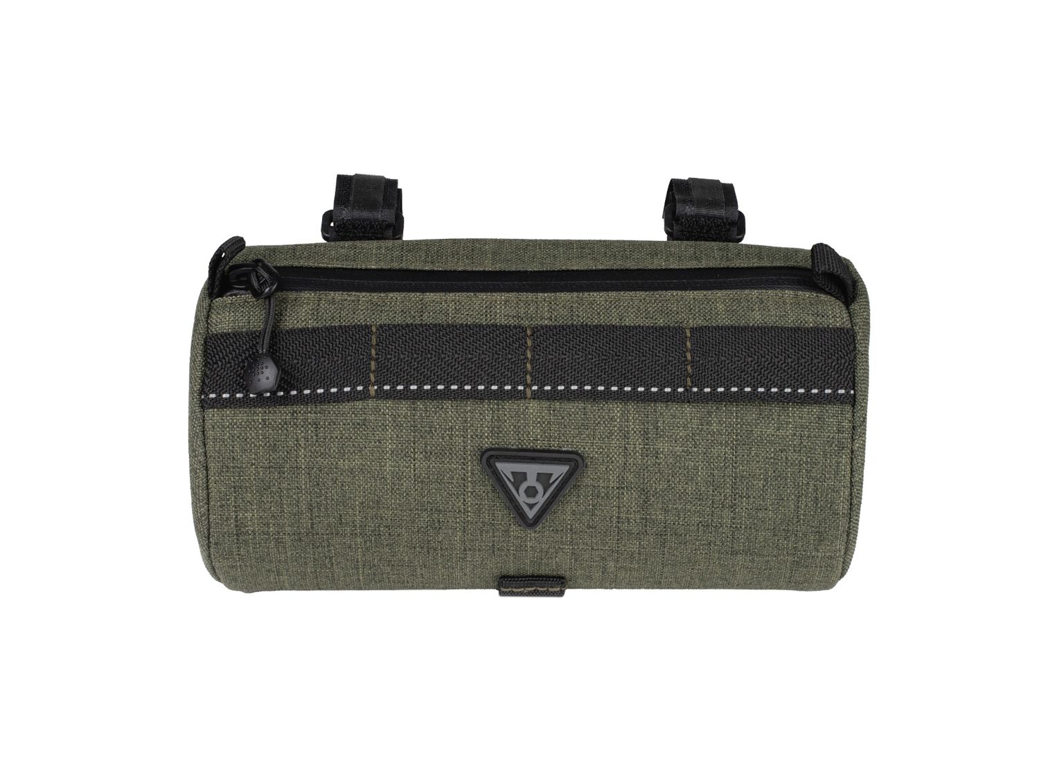 TOPEAK Tubular Barbag Slim 1.5L