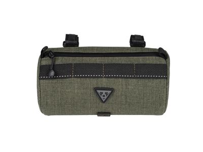 TOPEAK Tubular Barbag Slim 1.5L