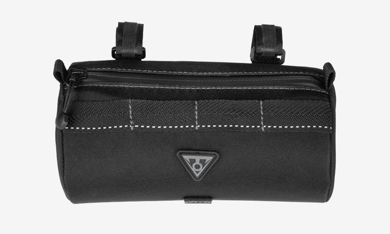 TOPEAK Tubular Barbag Slim 1.5L