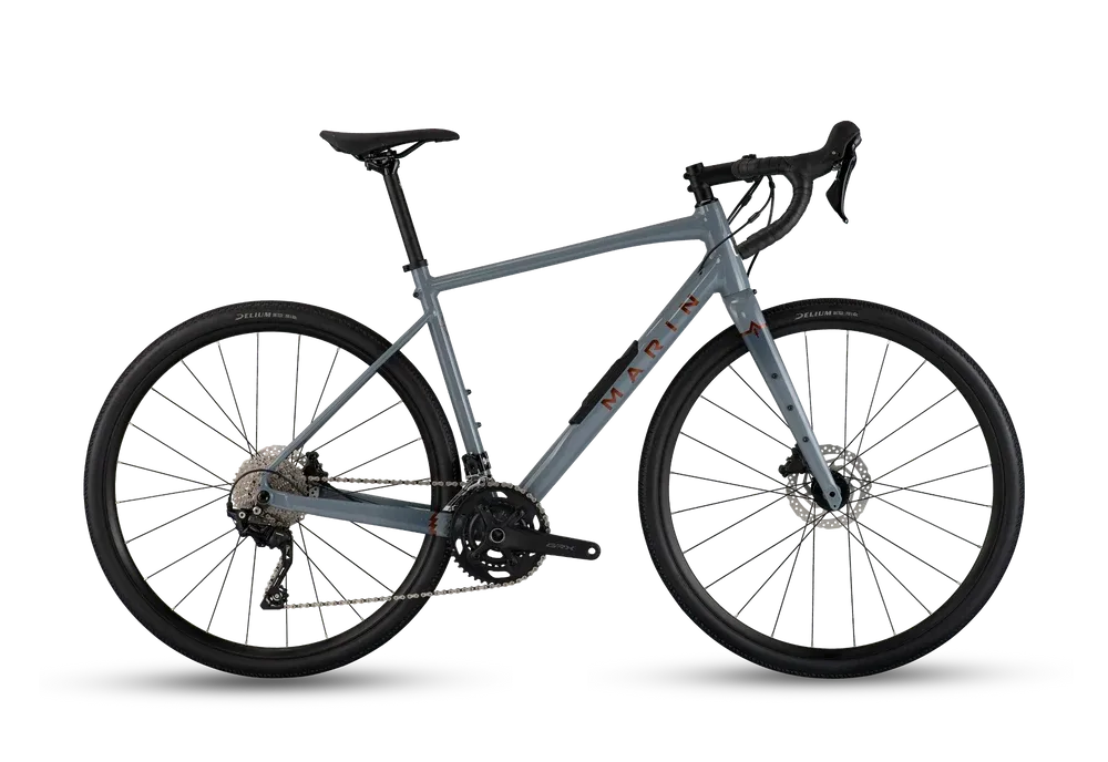 MARIN GESTALT 2 BLUE GREY 26/27