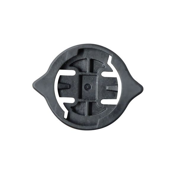 WAHOO Garmin Quarter-Turn Mount Adapter