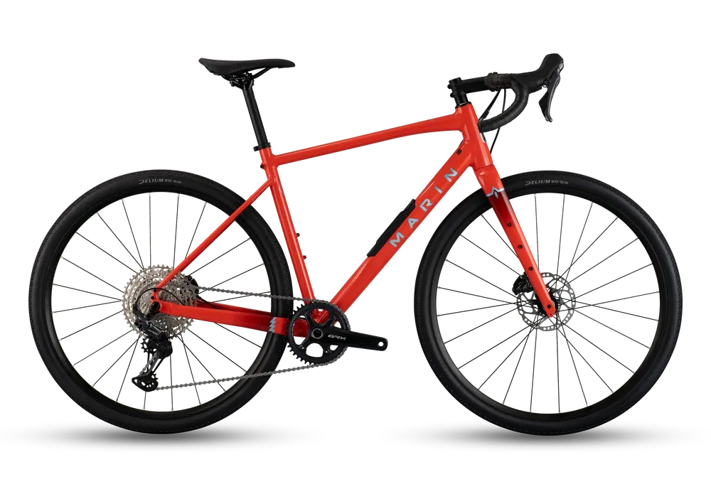 MARIN GESTALT 3 ROARANGE 26/27