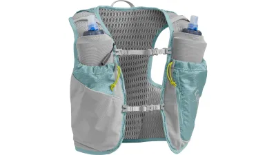 CAMELBAK Ultra Pro Women's Vest 34oz