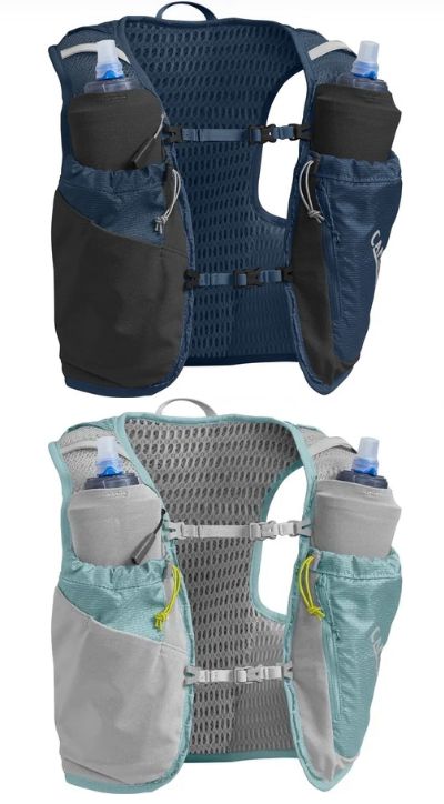 CAMELBAK Ultra Pro Women's Vest 34oz