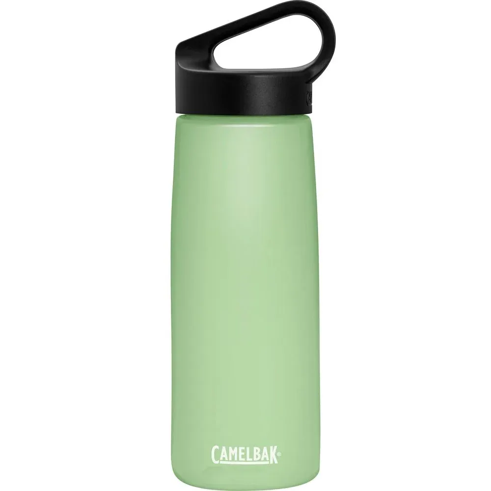 CAMELBAK Pivot Bottle 25OZ, Color: LEAF