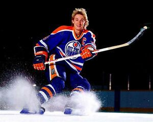 Hockey