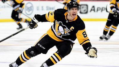 Hockey