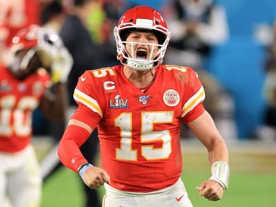 Football Live Breaks