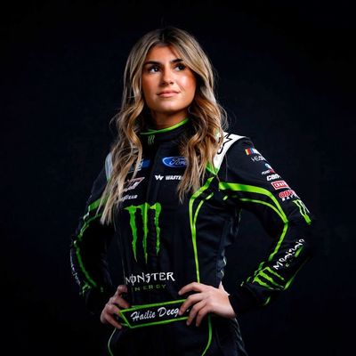 Racing
