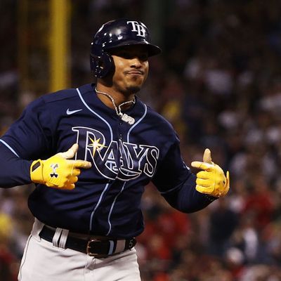 Baseball Live Breaks