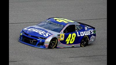 Racing