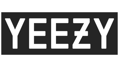 Yeezy