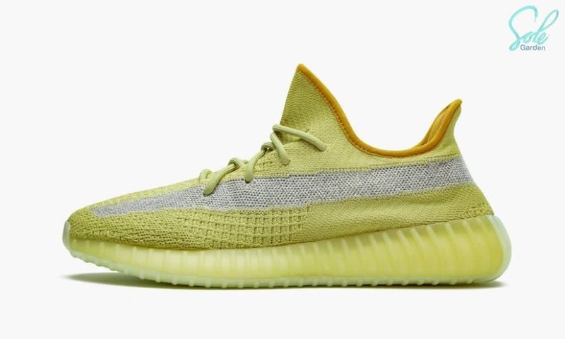Adidas Yeezy Boost 350 &quot;Marsh&quot;