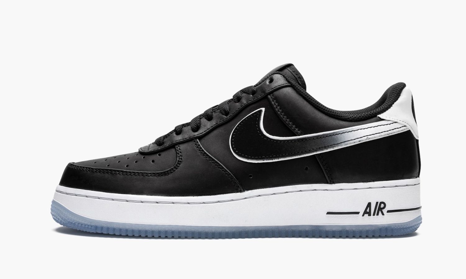 Air Force 1 Low &quot;Colin Kaepernick&quot;, Size: 5