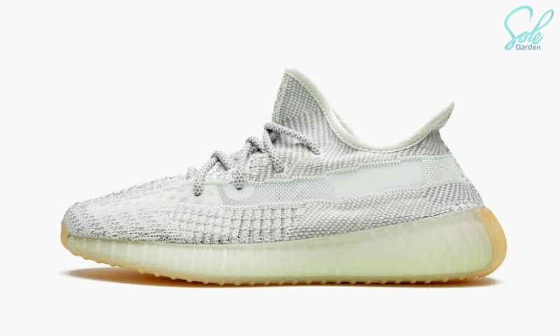 Adidas Yeezy Boost 350 &quot;Yeshaya&quot;