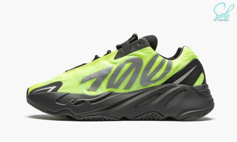 Adidas Yeezy Boost 700 MNVN “Phosphor”