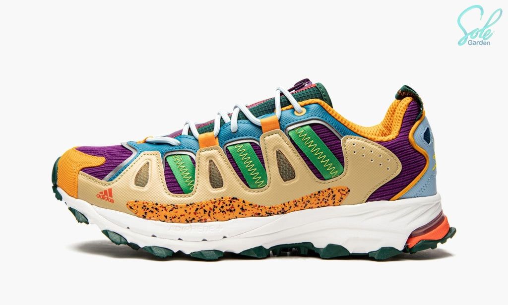 Adidas x Sean Witherspoon “Jiminy Cricket”, Size: 11