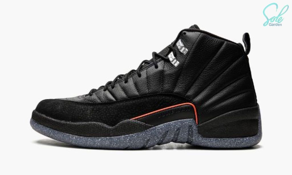 Air Jordan 12 Retro &quot;Utility&quot;, Size: 9